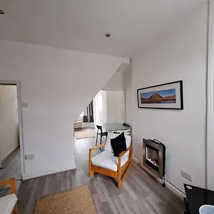 Abingdon Nook Middlesbrough