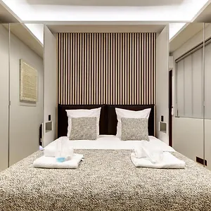 327 Le Marais - Superb In Paris