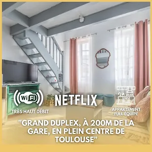 https://grand-duplex-centre-gare.midi-pyreneeshotels.com